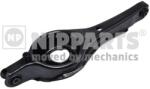 NIPPARTS Brat, suspensie roata NIPPARTS N4943009 (N4943009)