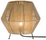 Viokef Lighting Veioza E27 ZAIRA 4214202 (4214202)
