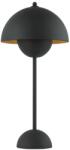 Viokef Lighting Veioza E27 Tulip 4283301 (4283301)