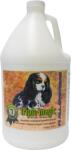 #1 All Systems Triple Magic Conditioner balsam pentru caini - 3.78 lt