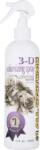 #1 All Systems 3D Volumizing Spray #1 All Systems - 355 ml