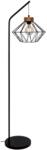 Viokef Lighting Lampadar E27 Vega 4254200 (4254200)