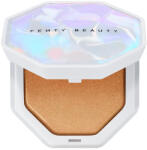 Fenty Beauty Demi'Glow Highlighter 4, 5 g Femei - vince - 172,99 RON
