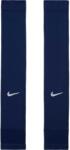 Nike Tsrike Dri-fit (fq8282-410)
