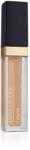 Estee Lauder, Estée Lauder Estée Lauder Futurist Soft Touch Brightening Skincealer (2C) 6 ml