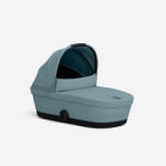 Cybex Landou Cybex Melio Cybex Stormy Blue