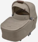 Maxi Cosi Landou Maxi Cosi Sense Twillic Truffle