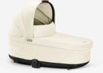 Cybex Landou Cybex Cot S Lux +0 Luni Seashell Beige