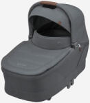 Maxi Cosi Landou Maxi Cosi Sense Twillic Graphite