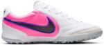 Nike Tiempo Ligera Pro Tf (ib4477-146)