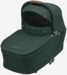 Maxi Cosi Landou Maxi Cosi Sense Twillic Green