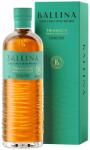 Ballina Triarach - малцово ирландско уиски 700ml