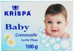 Krispa Бебешки сапун, 100 g - baby