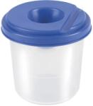 Panta Plast Ecsetmosó tálka színes fedéllel Pantaplast (0439-0001-99)