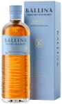 Ballina Dubailte - малцово ирландско уиски 700ml