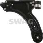 SWAG Brat, suspensie roata SWAG 40 73 0022 (40 73 0022)
