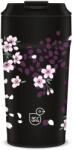 Ars Una Thermo Bögre virágos 470 ml Ars Una Sakura (56655315)
