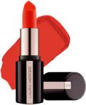 Laura Mercier Caviar Smoothing Matte Lipstick 3, 8 g Femei - vince - 202,99 RON