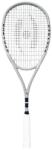 Harrow Rachetă squash Harrow Stratus - grey/navy (65910304) Racheta squash