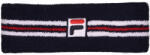 Fila Bentiță cap Fila Headband Jacob (FA052S22-100)