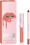 Kylie Cosmetics Matte Lipstick + Lip Liner Set Femei - vince - 181,99 RON