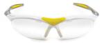 Karakal Ochelari de protecție squash Karakal Pro 3000 (ST15644)