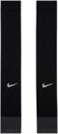 Nike Tsrike Dri-fit (fq8282-010)