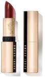 Bobbi Brown, Bobbi Brown Bobbi Brown Luxe Lipstick 3, 5 g Femei - vince - 208,99 RON