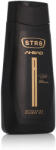 STR8 Ahead Perfumed Gel de dus 250 ml (Barbati)