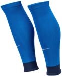 Nike Tsrike Dri-fit (fq8282-463)