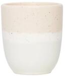 ÅOOMI Aoomi Dust Mug 02 330 ml