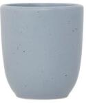 ÅOOMI Aoomi Kobe Mug A02 330 ml