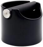 Rhino Coffee Gear Rhino Mini Coș de gunoi pentru cafea Rhino Decantor de cafea