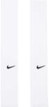 Nike Tsrike Dri-fit (fq8282-100)