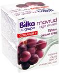 Bilka Mavrud age Expert Околоочен крем с колаген, 25 ml - baby