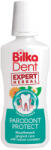 Bilka Dent Гингивална вода за уста Gigival Care, 250 ml