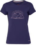 Head Tshirt (tfte5730-a)