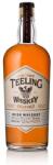 Teeling Whiskey Тийлинг