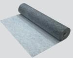 Guru waterproofing products MEMBRANA IMPERMEABILA IMPACT G-SOUND PREMIUM 20mp - 2x10 ML/ROLA - GURU (IU70100)