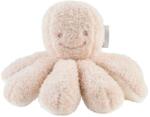 Nattou Плюшена дрънкалка октопод Nattou Teddy - Октопод, Beige (856287)