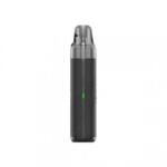 VAPORESSO Vibe SE 2 Pod Kit - Pod 1400mAh, 28W - Leather Black