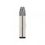 VAPORESSO Kit Vaporesso Vibe SE 2 - Pod 1400mAh, 28W - Leather White