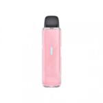 UWELL Caliburn G5 Lite Pod Kit-Candy Pink