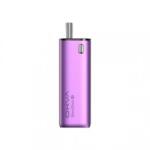 Oxva Kitul Oxva SlimStick X Pod |Pod Premium 2026| Purple