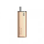 Oxva Kitul Oxva SlimStick X Pod |Pod Premium 2026| Pink