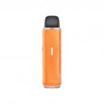 UWELL Caliburn G5 Lite Pod Kit- Coral Orange