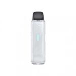 UWELL Caliburn G5 Lite Pod Kit-Creamy Celadon
