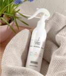 Il Bucato Di Adele Textil Spray - Bianco Puro 250 ml (ST-BP)