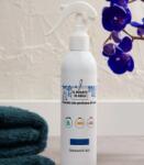 Il Bucato Di Adele Textil Spray - Diamante Blu 250 ml (ST-DB)
