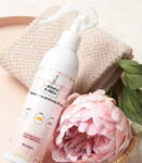 Il Bucato Di Adele Textil Spray - Peonia 250 ml (ST-PE)
